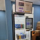 여울커피맥주 이미지