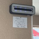 11500-19-47-101 | 잠실 석촌호수 맛집 한식다이닝 [한비] 메뉴 여러개 먹어본 후기(오픈런, 주말웨이팅, 내돈내산)