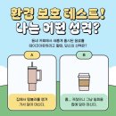 보라어린이집 이미지