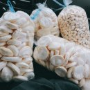 협성상회 이미지