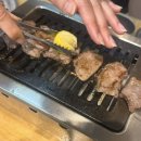 뽑아부러 | 일본 후쿠오카 여행기 함 훑고오까!! (1편 : 브로맨스/여행룩/맛집/쇼핑)