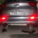 제주비케이모터스 이미지