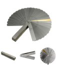 도구로 132 이미지