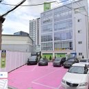 삼전역 3번출구 | [서울 송파구] 한식 맛집 <금사월> 부대찌개,김치찌개,삼겹살,육회비빔밥,육수불고기쌉밥