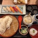 명가본우동 이미지