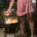 예당관광농원 디에이치(글램핑) 이미지