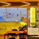 즐거운돈까스 파주운정점 이미지