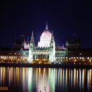 부다페스트 이미지