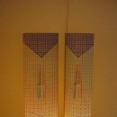 제22회 대한민국한지대전 이미지