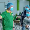 한국페이퍼 이미지