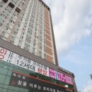 이슈프리미엄독서실 이미지