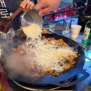 싹쓰리 | 성수 맛집 야채곱창볶음 맛집 싹쓰리곱창 웨이팅 솔직후기