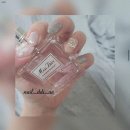서산 동문동 띠애네일, 첫 방문 할인과 포토리뷰 이벤트가 있는 네일샵