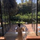 원앙목장 이미지