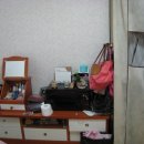 신이문역 이미지