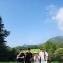 G골프스튜디오 이미지