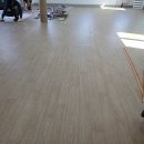 도성1리마을회관 이미지