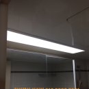 이소전기조명 이미지