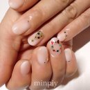 센스네일 - 중구 | 센스네일