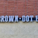 BROWN DOT HOTEL 이미지