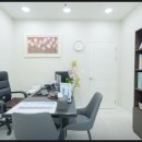 한외과의원 이미지