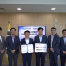 한국중소기업경영진흥원 연합뉴스TV