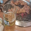 미포갈비 이미지