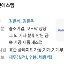 신진밧데리 이미지