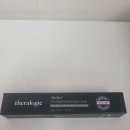 테라로직(주) 이미지