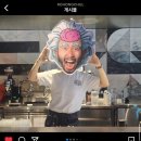 너 커서 뭐 될래 했는데, 뭐가 된 노홍철 이미지