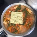 원당부대찌개 이미지