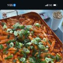 하당비룡태권도장 이미지