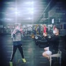 예스복싱 이미지