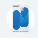 파리크라상파리바게뜨가평휴게소