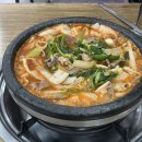 오거리원조할배돌곱창 이미지