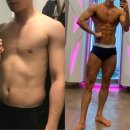 옐로우짐용산육교점 이미지