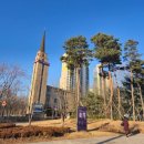 덕영대로639번길 네이버블로그