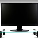 매직 스페이스 이미지