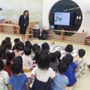 제2한기도담어린이집 이미지