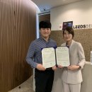 벨라 에스테틱 이미지