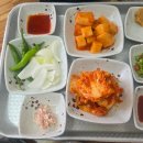 밤실골국밥 이미지