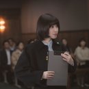 빅게임장 이미지