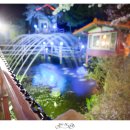 주홍산장식당 이미지