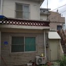 대천동-4 이미지