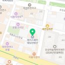 제이에이치레전드호텔 이미지