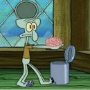 용인대 팀레전드 | 굳세어라 핑크머리