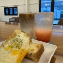 반탄길 | 반려동물 동반 가능한 증평 카페 비반트 VIVANT