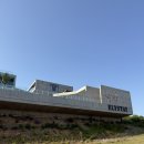 주누디자인 | 보령 엘리스테이 후기 | 대천 오션뷰 감성 숙소, 카누부터 인피니티풀까지 재방문 이유
