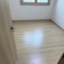 광산민박 이미지