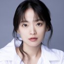 봄액터스 네이버블로그
